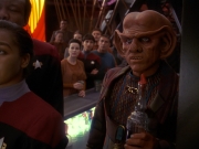 Filename=extant_StarTrek_DS9_4x26-BrokenLink_03650.jpg
Filesize=190KiB
Dimensions=1200x900
Date added=Nov 04, 2019 extant_StarTrek_DS9_4x26-BrokenLink_03650.jpg