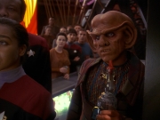 Filename=extant_StarTrek_DS9_4x26-BrokenLink_03651.jpg
Filesize=187KiB
Dimensions=1200x900
Date added=Nov 04, 2019 extant_StarTrek_DS9_4x26-BrokenLink_03651.jpg