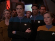 Filename=extant_StarTrek_DS9_4x26-BrokenLink_03652.jpg
Filesize=162KiB
Dimensions=1200x900
Date added=Nov 04, 2019 extant_StarTrek_DS9_4x26-BrokenLink_03652.jpg