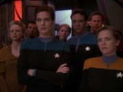 Filename=extant_StarTrek_DS9_4x26-BrokenLink_03653.jpg
Filesize=165KiB
Dimensions=1200x900
Date added=Nov 04, 2019 extant_StarTrek_DS9_4x26-BrokenLink_03653.jpg