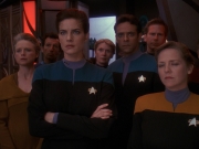 Filename=extant_StarTrek_DS9_4x26-BrokenLink_03655.jpg
Filesize=163KiB
Dimensions=1200x900
Date added=Nov 04, 2019 extant_StarTrek_DS9_4x26-BrokenLink_03655.jpg