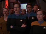 Filename=extant_StarTrek_DS9_4x26-BrokenLink_03656.jpg
Filesize=159KiB
Dimensions=1200x900
Date added=Nov 04, 2019 extant_StarTrek_DS9_4x26-BrokenLink_03656.jpg