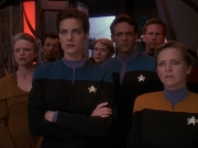 Filename=extant_StarTrek_DS9_4x26-BrokenLink_03657.jpg
Filesize=157KiB
Dimensions=1200x900
Date added=Nov 04, 2019 extant_StarTrek_DS9_4x26-BrokenLink_03657.jpg