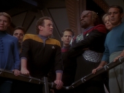 Filename=extant_StarTrek_DS9_4x26-BrokenLink_03658.jpg
Filesize=165KiB
Dimensions=1200x900
Date added=Nov 04, 2019 extant_StarTrek_DS9_4x26-BrokenLink_03658.jpg