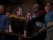 Filename=extant_StarTrek_DS9_4x26-BrokenLink_03660.jpg
Filesize=165KiB
Dimensions=1200x900
Date added=Nov 04, 2019 extant_StarTrek_DS9_4x26-BrokenLink_03660.jpg