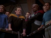 Filename=extant_StarTrek_DS9_4x26-BrokenLink_03661.jpg
Filesize=158KiB
Dimensions=1200x900
Date added=Nov 04, 2019 extant_StarTrek_DS9_4x26-BrokenLink_03661.jpg