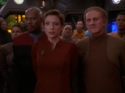 Filename=extant_StarTrek_DS9_4x26-BrokenLink_03662.jpg
Filesize=146KiB
Dimensions=1200x900
Date added=Nov 04, 2019 extant_StarTrek_DS9_4x26-BrokenLink_03662.jpg
