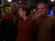 Filename=extant_StarTrek_DS9_4x26-BrokenLink_03663.jpg
Filesize=142KiB
Dimensions=1200x900
Date added=Nov 04, 2019 extant_StarTrek_DS9_4x26-BrokenLink_03663.jpg