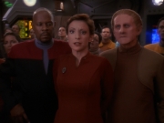 Filename=extant_StarTrek_DS9_4x26-BrokenLink_03664.jpg
Filesize=139KiB
Dimensions=1200x900
Date added=Nov 04, 2019 extant_StarTrek_DS9_4x26-BrokenLink_03664.jpg