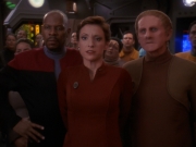Filename=extant_StarTrek_DS9_4x26-BrokenLink_03665.jpg
Filesize=149KiB
Dimensions=1200x900
Date added=Nov 04, 2019 extant_StarTrek_DS9_4x26-BrokenLink_03665.jpg