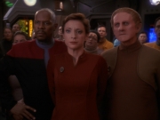 Filename=extant_StarTrek_DS9_4x26-BrokenLink_03666.jpg
Filesize=141KiB
Dimensions=1200x900
Date added=Nov 04, 2019 extant_StarTrek_DS9_4x26-BrokenLink_03666.jpg