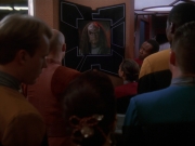 Filename=extant_StarTrek_DS9_4x26-BrokenLink_03667.jpg
Filesize=146KiB
Dimensions=1200x900
Date added=Nov 04, 2019 extant_StarTrek_DS9_4x26-BrokenLink_03667.jpg