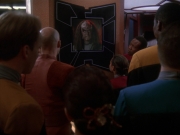 Filename=extant_StarTrek_DS9_4x26-BrokenLink_03668.jpg
Filesize=148KiB
Dimensions=1200x900
Date added=Nov 04, 2019 extant_StarTrek_DS9_4x26-BrokenLink_03668.jpg