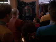 Filename=extant_StarTrek_DS9_4x26-BrokenLink_03669.jpg
Filesize=147KiB
Dimensions=1200x900
Date added=Nov 04, 2019 extant_StarTrek_DS9_4x26-BrokenLink_03669.jpg