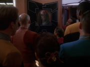 Filename=extant_StarTrek_DS9_4x26-BrokenLink_03671.jpg
Filesize=148KiB
Dimensions=1200x900
Date added=Nov 04, 2019 extant_StarTrek_DS9_4x26-BrokenLink_03671.jpg