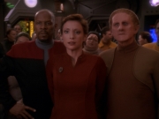 Filename=extant_StarTrek_DS9_4x26-BrokenLink_03672.jpg
Filesize=142KiB
Dimensions=1200x900
Date added=Nov 04, 2019 extant_StarTrek_DS9_4x26-BrokenLink_03672.jpg