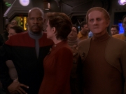Filename=extant_StarTrek_DS9_4x26-BrokenLink_03674.jpg
Filesize=139KiB
Dimensions=1200x900
Date added=Nov 04, 2019 extant_StarTrek_DS9_4x26-BrokenLink_03674.jpg