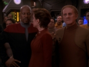 Filename=extant_StarTrek_DS9_4x26-BrokenLink_03675.jpg
Filesize=145KiB
Dimensions=1200x900
Date added=Nov 04, 2019 extant_StarTrek_DS9_4x26-BrokenLink_03675.jpg