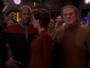 Filename=extant_StarTrek_DS9_4x26-BrokenLink_03678.jpg
Filesize=139KiB
Dimensions=1200x900
Date added=Nov 04, 2019 extant_StarTrek_DS9_4x26-BrokenLink_03678.jpg