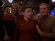 Filename=extant_StarTrek_DS9_4x26-BrokenLink_03680.jpg
Filesize=138KiB
Dimensions=1200x900
Date added=Nov 04, 2019 extant_StarTrek_DS9_4x26-BrokenLink_03680.jpg