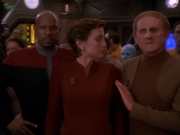 Filename=extant_StarTrek_DS9_4x26-BrokenLink_03681.jpg
Filesize=135KiB
Dimensions=1200x900
Date added=Nov 04, 2019 extant_StarTrek_DS9_4x26-BrokenLink_03681.jpg