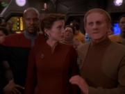 Filename=extant_StarTrek_DS9_4x26-BrokenLink_03682.jpg
Filesize=140KiB
Dimensions=1200x900
Date added=Nov 04, 2019 extant_StarTrek_DS9_4x26-BrokenLink_03682.jpg