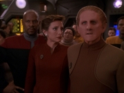 Filename=extant_StarTrek_DS9_4x26-BrokenLink_03683.jpg
Filesize=133KiB
Dimensions=1200x900
Date added=Nov 04, 2019 extant_StarTrek_DS9_4x26-BrokenLink_03683.jpg