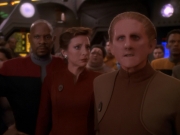 Filename=extant_StarTrek_DS9_4x26-BrokenLink_03684.jpg
Filesize=136KiB
Dimensions=1200x900
Date added=Nov 04, 2019 extant_StarTrek_DS9_4x26-BrokenLink_03684.jpg