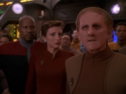 Filename=extant_StarTrek_DS9_4x26-BrokenLink_03685.jpg
Filesize=131KiB
Dimensions=1200x900
Date added=Nov 04, 2019 extant_StarTrek_DS9_4x26-BrokenLink_03685.jpg