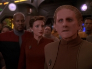 Filename=extant_StarTrek_DS9_4x26-BrokenLink_03686.jpg
Filesize=135KiB
Dimensions=1200x900
Date added=Nov 04, 2019 extant_StarTrek_DS9_4x26-BrokenLink_03686.jpg