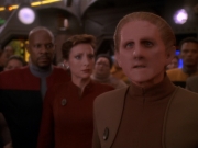 Filename=extant_StarTrek_DS9_4x26-BrokenLink_03687.jpg
Filesize=140KiB
Dimensions=1200x900
Date added=Nov 04, 2019 extant_StarTrek_DS9_4x26-BrokenLink_03687.jpg