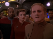 Filename=extant_StarTrek_DS9_4x26-BrokenLink_03688.jpg
Filesize=138KiB
Dimensions=1200x900
Date added=Nov 04, 2019 extant_StarTrek_DS9_4x26-BrokenLink_03688.jpg