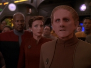 Filename=extant_StarTrek_DS9_4x26-BrokenLink_03689.jpg
Filesize=140KiB
Dimensions=1200x900
Date added=Nov 04, 2019 extant_StarTrek_DS9_4x26-BrokenLink_03689.jpg