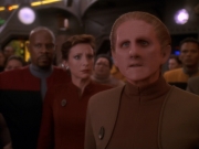 Filename=extant_StarTrek_DS9_4x26-BrokenLink_03691.jpg
Filesize=138KiB
Dimensions=1200x900
Date added=Nov 04, 2019 extant_StarTrek_DS9_4x26-BrokenLink_03691.jpg