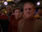 Filename=extant_StarTrek_DS9_4x26-BrokenLink_03692.jpg
Filesize=137KiB
Dimensions=1200x900
Date added=Nov 04, 2019 extant_StarTrek_DS9_4x26-BrokenLink_03692.jpg