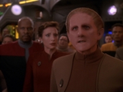 Filename=extant_StarTrek_DS9_4x26-BrokenLink_03694.jpg
Filesize=142KiB
Dimensions=1200x900
Date added=Nov 04, 2019 extant_StarTrek_DS9_4x26-BrokenLink_03694.jpg