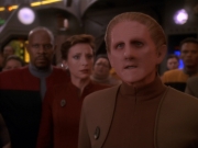 Filename=extant_StarTrek_DS9_4x26-BrokenLink_03695.jpg
Filesize=138KiB
Dimensions=1200x900
Date added=Nov 04, 2019 extant_StarTrek_DS9_4x26-BrokenLink_03695.jpg