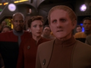 Filename=extant_StarTrek_DS9_4x26-BrokenLink_03696.jpg
Filesize=141KiB
Dimensions=1200x900
Date added=Nov 04, 2019 extant_StarTrek_DS9_4x26-BrokenLink_03696.jpg