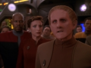 Filename=extant_StarTrek_DS9_4x26-BrokenLink_03697.jpg
Filesize=134KiB
Dimensions=1200x900
Date added=Nov 04, 2019 extant_StarTrek_DS9_4x26-BrokenLink_03697.jpg
