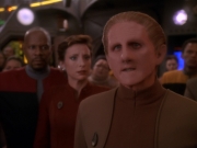 Filename=extant_StarTrek_DS9_4x26-BrokenLink_03698.jpg
Filesize=137KiB
Dimensions=1200x900
Date added=Nov 04, 2019 extant_StarTrek_DS9_4x26-BrokenLink_03698.jpg