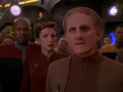 Filename=extant_StarTrek_DS9_4x26-BrokenLink_03699.jpg
Filesize=139KiB
Dimensions=1200x900
Date added=Nov 04, 2019 extant_StarTrek_DS9_4x26-BrokenLink_03699.jpg