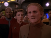 Filename=extant_StarTrek_DS9_4x26-BrokenLink_03700.jpg
Filesize=134KiB
Dimensions=1200x900
Date added=Nov 04, 2019 extant_StarTrek_DS9_4x26-BrokenLink_03700.jpg