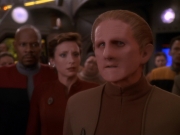 Filename=extant_StarTrek_DS9_4x26-BrokenLink_03701.jpg
Filesize=136KiB
Dimensions=1200x900
Date added=Nov 04, 2019 extant_StarTrek_DS9_4x26-BrokenLink_03701.jpg