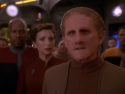 Filename=extant_StarTrek_DS9_4x26-BrokenLink_03702.jpg
Filesize=130KiB
Dimensions=1200x900
Date added=Nov 04, 2019 extant_StarTrek_DS9_4x26-BrokenLink_03702.jpg