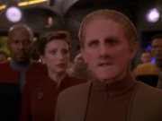 Filename=extant_StarTrek_DS9_4x26-BrokenLink_03703.jpg
Filesize=133KiB
Dimensions=1200x900
Date added=Nov 04, 2019 extant_StarTrek_DS9_4x26-BrokenLink_03703.jpg