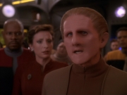 Filename=extant_StarTrek_DS9_4x26-BrokenLink_03704.jpg
Filesize=132KiB
Dimensions=1200x900
Date added=Nov 04, 2019 extant_StarTrek_DS9_4x26-BrokenLink_03704.jpg