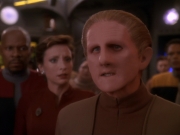 Filename=extant_StarTrek_DS9_4x26-BrokenLink_03705.jpg
Filesize=134KiB
Dimensions=1200x900
Date added=Nov 04, 2019 extant_StarTrek_DS9_4x26-BrokenLink_03705.jpg