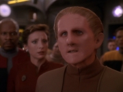 Filename=extant_StarTrek_DS9_4x26-BrokenLink_03706.jpg
Filesize=134KiB
Dimensions=1200x900
Date added=Nov 04, 2019 extant_StarTrek_DS9_4x26-BrokenLink_03706.jpg