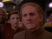 Filename=extant_StarTrek_DS9_4x26-BrokenLink_03708.jpg
Filesize=135KiB
Dimensions=1200x900
Date added=Nov 04, 2019 extant_StarTrek_DS9_4x26-BrokenLink_03708.jpg