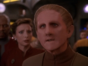 Filename=extant_StarTrek_DS9_4x26-BrokenLink_03709.jpg
Filesize=128KiB
Dimensions=1200x900
Date added=Nov 04, 2019 extant_StarTrek_DS9_4x26-BrokenLink_03709.jpg